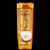 L'Oréal Extraordinary Oil Shampoo