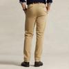 Polo Ralph Lauren FW23 Casual Pants Men's Brown MNPOPNT14G20535-250