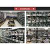 Dream Garage Wholesale High Quality Auto Engine Parts 21350-2E030 Oil Pump For   Engine NU2.0