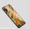 Phone Case For Oneplus 13R 12R 10R 13 12 11 10T Nord N100 N10 Z N30 CE 3 2 2T Pro Lite 5G Soft TPU Cover Cartoon Girl Fundas Bag