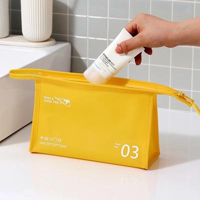 Strumenti e accessori – Beauty case e trousse