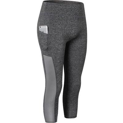 Hosen & Röcke – Leggins