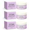 Face Cream Moisturizing Firming Lifting Hyaluronic Lightening Repairing Smooth Skincare Whitening Cream Anti Wrinkle Face Lotion