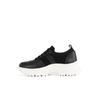 Landrover Women S caSual Banded SneakerS Lanoxc5405wk1