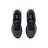 Asics GEL-Nimbus 22 Black - 1011A680-002