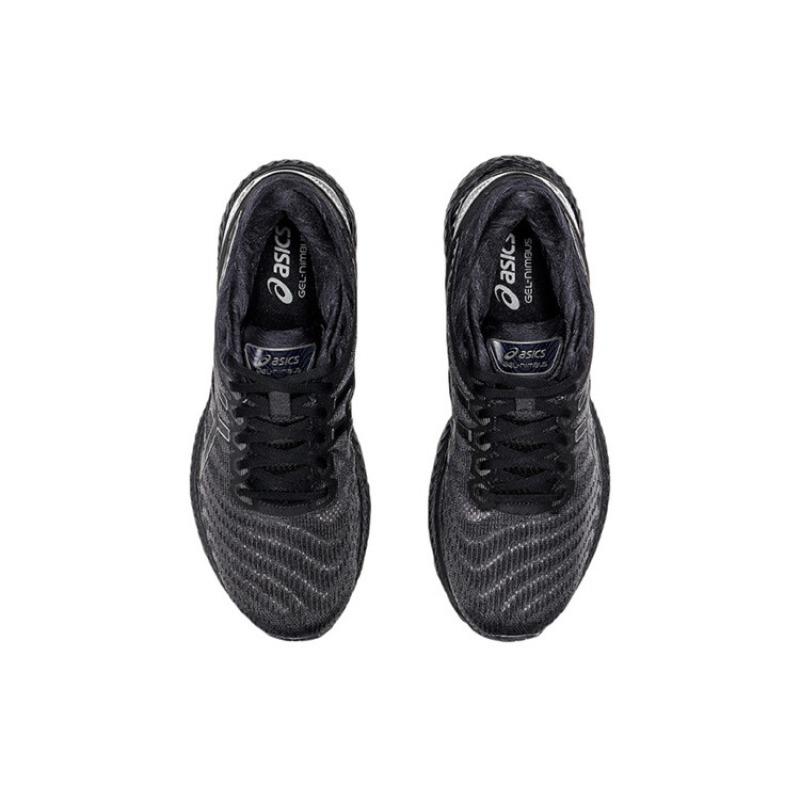 Asics GEL-Nimbus 22 Black - 1011A680-002