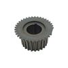 1x Crankshaft Timing Gear For Toyota Tundra Tacoma 4Runner 3.4L V6 # 13521-62031