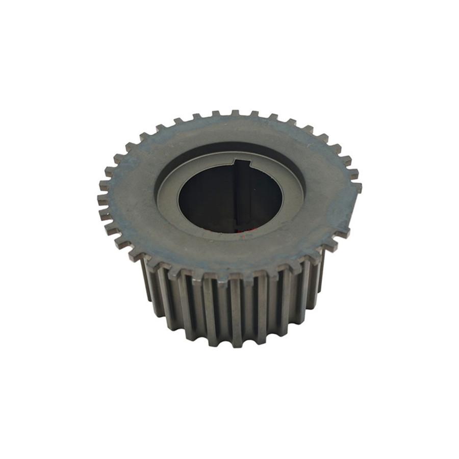 1x Crankshaft Timing Gear For Toyota Tundra Tacoma 4Runner 3.4L V6 # 13521-62031