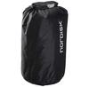 Nordisk Oscar -10ºC Sleeping Bag