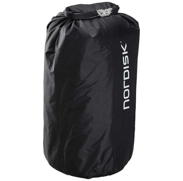 Nordisk Oscar -10ºC Sleeping Bag