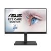 ASUS 21.5 VA229QSB Monitor