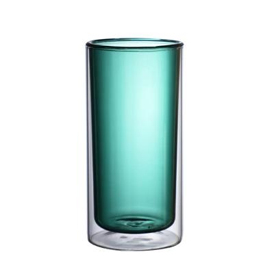 Bardak Takımı – Kupalar