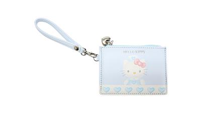 Fragment Case Hello Kitty Nurse [Aldi] HK77-10