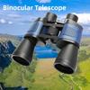 High Power 80x80 Binoculars With Compact Design, For Adults Outdoor Bird Watching,travel,concerts,hunting And Stargazing, Lightweight Hd Vision