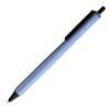 auto Roller Gel Ballpoint Pen GS02 Dusty Blue (GS02-G5-DB)
