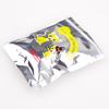 Pet Tick  Cats Adjustable  Mosquito Flea Mite Collar Dog  Paws Necklace
