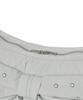 Superdry Women'S Bow Half Moon Bag Mint Sdfgxdq06Mnt