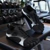 Fitness boty s oddělenými prsty Pětiprsté boty Trénink jógy Pilates Vzpírání Mrtvý tah Dřep Barefoot Pánské a dámské Plážové