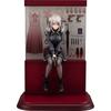 Spy Classroom "Lily of the Garden" 1/7 Scale Painted PVC Figure