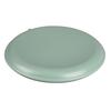 Disque rafraichissant pour rongeurs 21 cm Aleska bleu