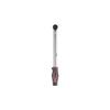 Torque Wrench 13844 TTi50, 1/2", 10-50N.m