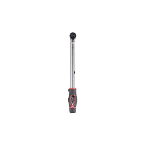 Torque Wrench 13844 TTi50, 1/2", 10-50N.m