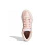 Adidas Originals Drop Step 'Pink' Damen Adidas EE5229