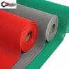 PVC Anti-slip Hollow Drainage Mat