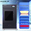 Lead Creation Industrial Large-Format 3D Printer