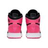 New Jordan 1 Retro Serena Williams Hyper Pink GS 873863-609