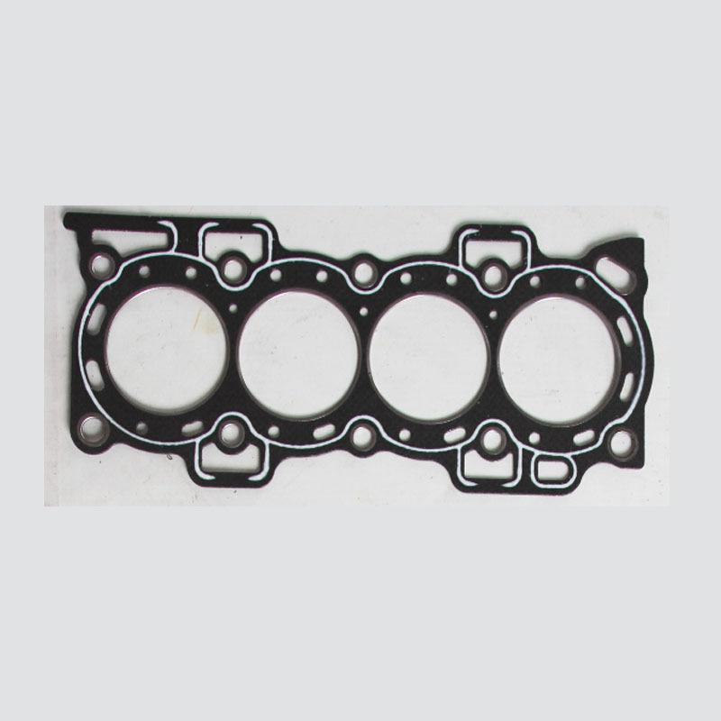HCE HC-EJ HDC HD-E For DAIHATSU FEROZA CHARADE APPLAUSE TERIOS 1.3 Full Set Engine Rebuild Kits Engine gasket 50120700