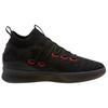 PUMA Clyde Court 'Reform' Men's 192892-01