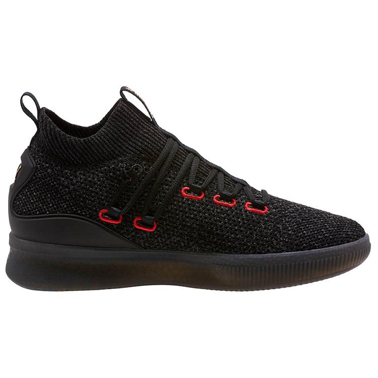 PUMA Clyde Court 'Reform' Men's 192892-01