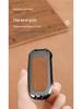 Kia Key Case for K3, Sportage, Telluride, Seltos, KX3, Pegas – Car Key Shell Cover