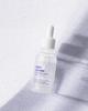 [Serum Ujędrniające] Serum Closer