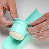 Instrumentos para fazer bolachas – Carimbos para bolachas
