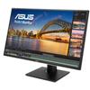 Asus ProArt PA348CGV 34" UltraWide Quad HD Monitor