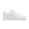 Sneakers White Caven 2.0