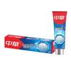 Zhonghua Moli Xunbai Natural White Toothpaste