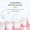 Suky Baking Soda Toothpaste 3-Pack