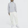 Nike X Drake NOCTA Golf Jacket (Asia Sizing) Grey Men Streetwear DJ5587-012