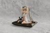 no Yu Kasugano scale PVC ABS painted finished figure "Yosuga Sora" 1/6 &