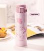 Zojirushi Stainless Steel Insulated Water Bottle