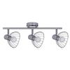 Aje-Gizel 3P Activejet Ceiling Spotlight Lamp