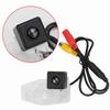High Definition Car Rear View Reverse Parking Camera Fit For Honda CRV Odyssey Fit Jazz