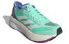 Adidas Wmns Adizero Boston 11 'Pulse Mint Pink' Women's HQ3696