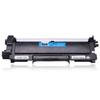 Gezhige LT2441 Black Toner Cartridge