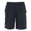 Babolat Tennisbekleidung Unisex CLUB KURZE HOSE Spiel BUG6411C 2026SS (Shorts, Hosen)