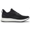 Reebok Women's Forever Floatride Energy 2.0 'Black' Women's EG2119