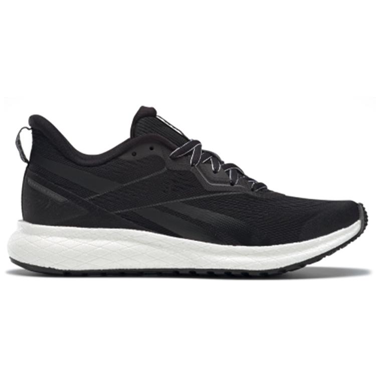 Reebok Women's Forever Floatride Energy 2.0 'Black' Women's EG2119